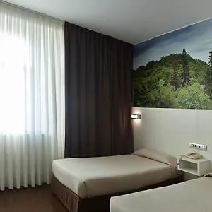 http://
