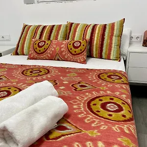  Bed & Breakfast Anka Kurro