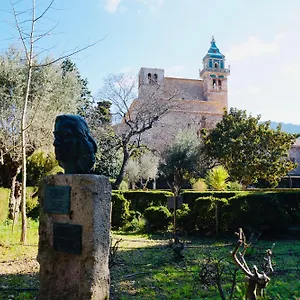 Marton Hotel Valldemossa (Mallorca)