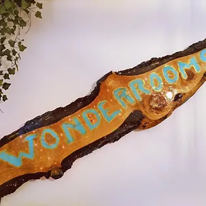 Wonder Affittacamere Nerja