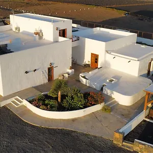 Hotel Isolina Boutique - Adults Recommended ****