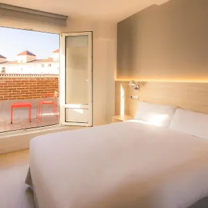 http://