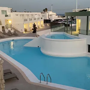 Hotel Kikere ***