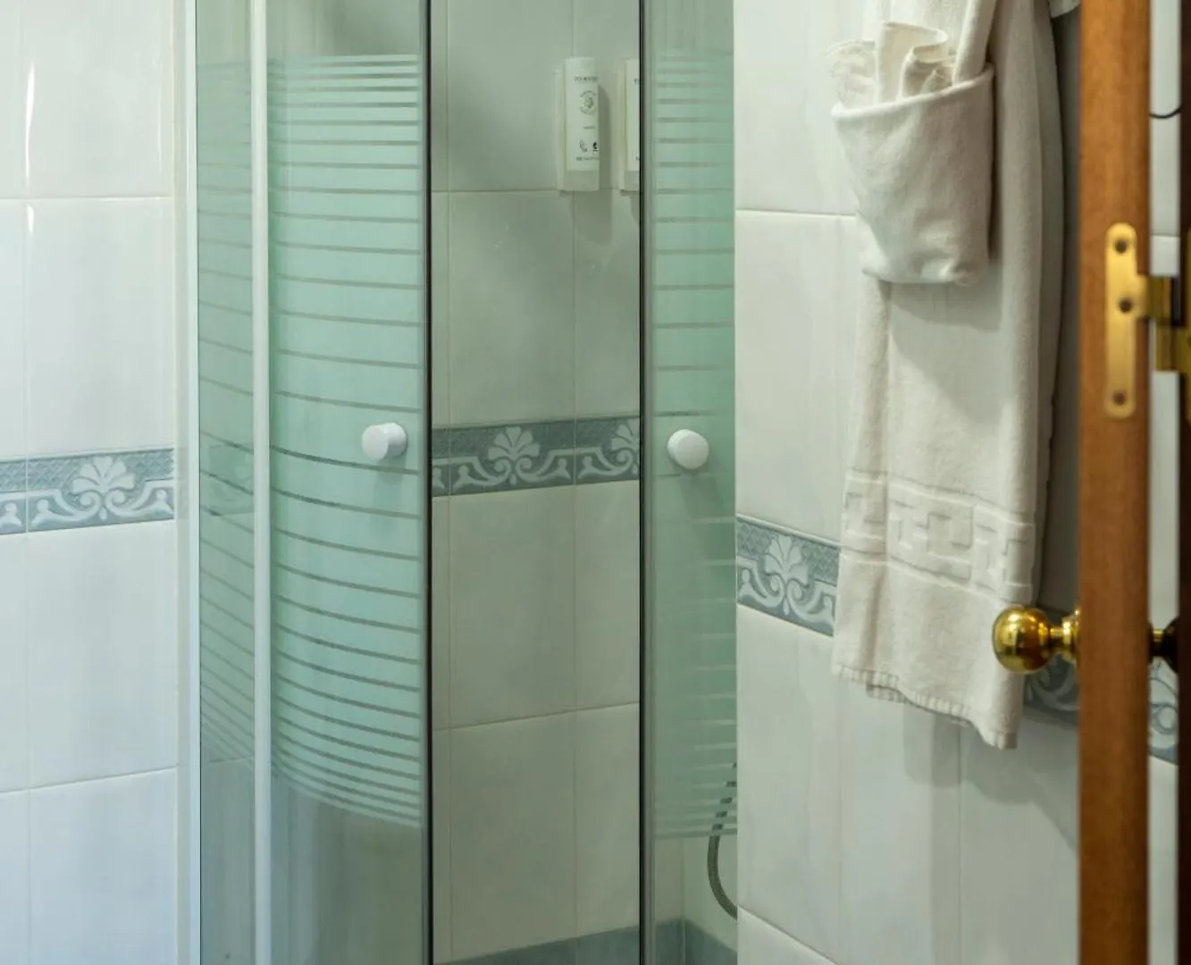 Hotel Caribe Rota