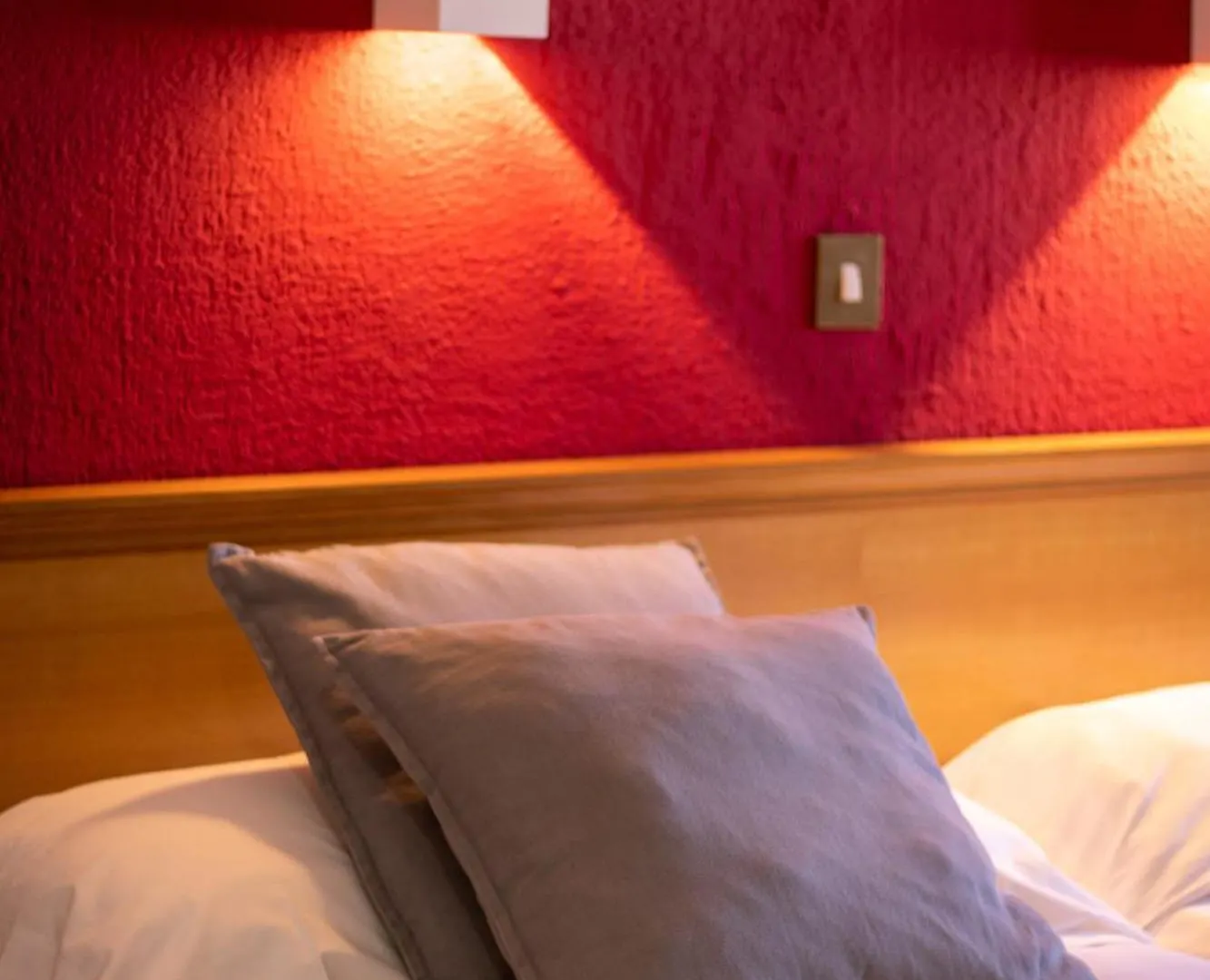 Hotel Caribe Rota 3*,