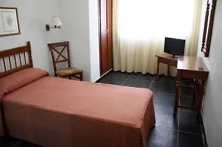 Hotel Caribe 로타